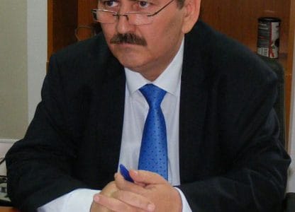 nicolae horumba o 1