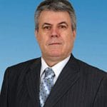 nicolae popa apdrp o 1