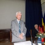 nicolae stefan si gheorghe glaman o 1