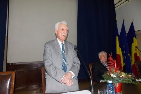 nicolae stefan si gheorghe glaman o 1