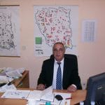 nicu chebac ojpdrp galati o 1