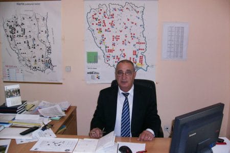 nicu chebac ojpdrp galati o 1