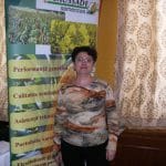 niculina buturca pe agroinfo o 1