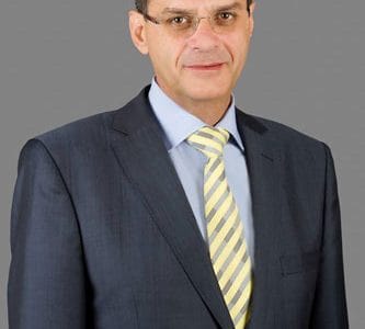 nini sapunaru o 1