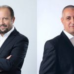 noua conducere agricover o