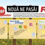 noua ne pasa o 1
