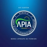 noua sigla apia o