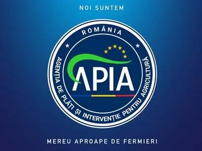 noua sigla apia o