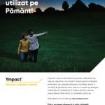o cultura profitabila incepe cu o samanta tratata cu ympact o
