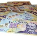 o gramada de bani o 1