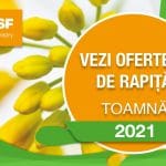 oferta rapita toamna 2021 basf o
