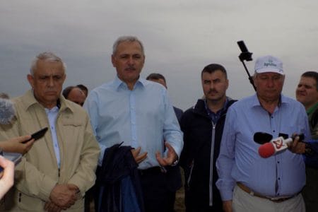 oficiali deschidere irigati o