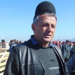 oier pacalit coperta o