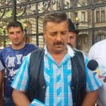oieri 10 august o