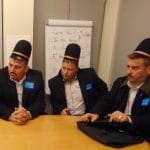 oieri dg agri o