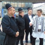 oieri parlament 2 o