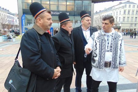oieri parlament 2 o