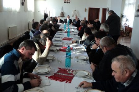 oierii si vanatorii jud o