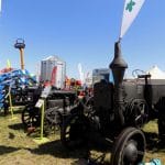 oldies agriplanta o