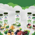 oly bifidus iaurt de baut o 1