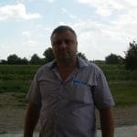 oprea stefan o 1