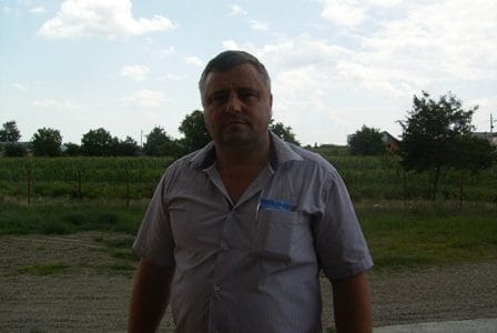 oprea stefan o 1