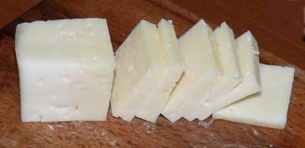 ordinul 111 o 1