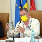 oros oradea o