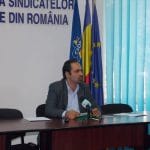 ovidiu gheorghe director general pnvv o 1