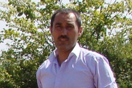 ovidiu ogirtin o 1