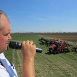 ovidiu ranta agriplanta ves o