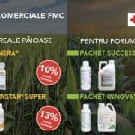 pachet comercial fmc 2021 porumb si cereale paioase 1 o