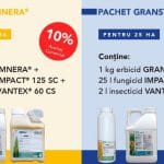 pachete fmc omnera si granstar super o