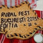 paine ruralfest o