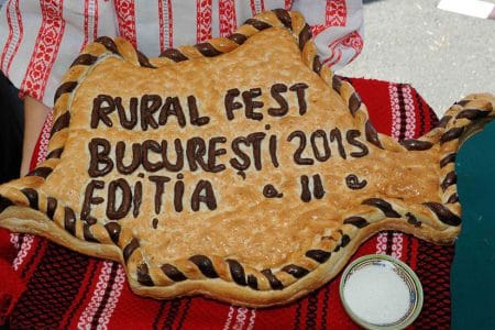paine ruralfest o