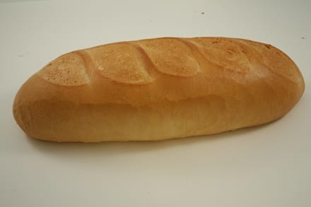paine o 1