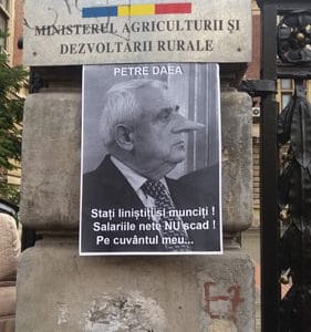 pancarta daea 2 o
