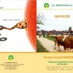 parada taurilor semtest bvn mures o 1