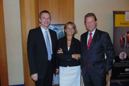 parteneriat deutz fahr o