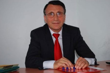 paul stanescu o