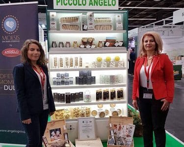 paula anuga o