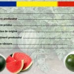 pepeni identitate o