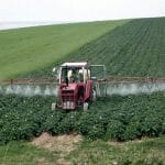 pesticide o 1