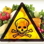 pesticide o 2