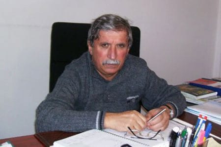 petre grigore gimage o 1