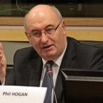 phil hogan o 2