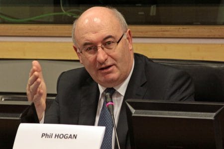 phil hogan o 2