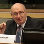 phil hogan o 3