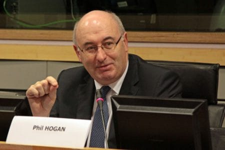 phil hogan o 3