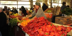 Verificări la cooperativele agricole! Ministrul Tanczos trimite Corpul de control!